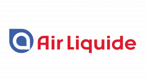 Air-Liquide-logo