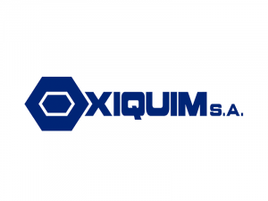 Oxiquim