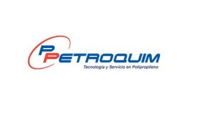 Petroquim