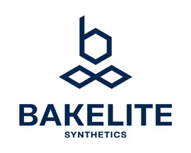 bakelite