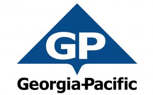 georgia-pacific-stack-logo
